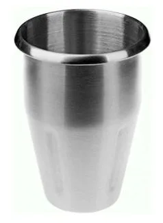 Стакан для миксера HURAKAN HKN-FR2GM
