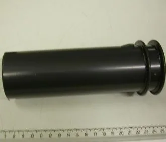 Толкатель круглый ROBOT COUPE для R301 118324