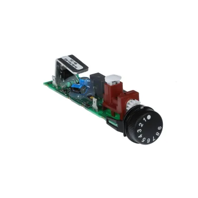Плата управления для ROBOT COUPE MP/ Mini /MP /CMP 89168