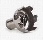 Насадка в сборе 39053 (89053) к Mini MP-220VV/240VV