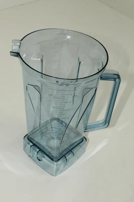 Стакан JAU для BL-1500 - 13 новый