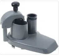 Лоток загрузочный овощерезки ROBOT COUPE CL40 49033
