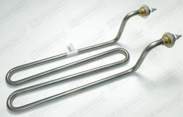 Элемент нагревательный KOCATEQ RS8 heating element (3000W, 380V)