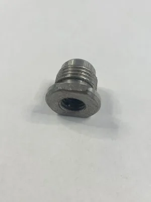 ввертыш 01.003 М-50СМ