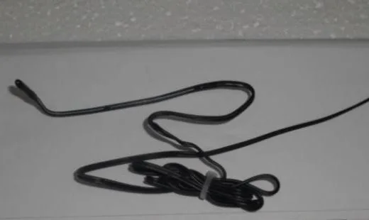 Датчик INDOKOR для электрокипятильника IWB-25/35