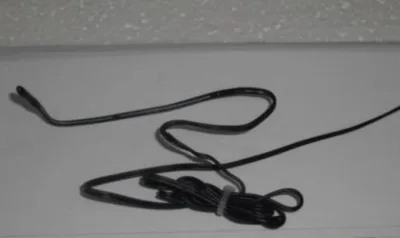 Датчик INDOKOR для электрокипятильника IWB-25/35