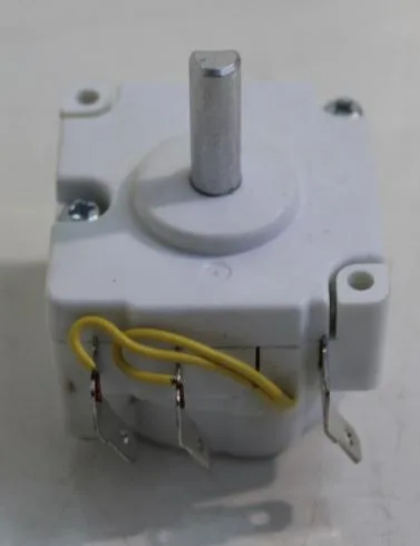 Таймер AIRHOT для дегидратора FD-6/6G/10/10G/16G/16GR