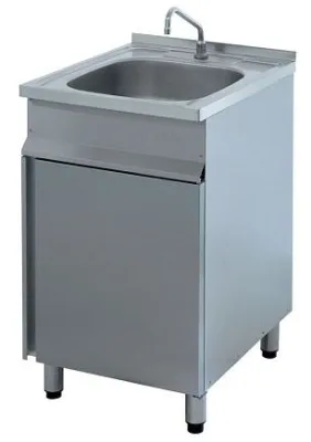 Ванна-рукомойник ВРН-600 (б/п)