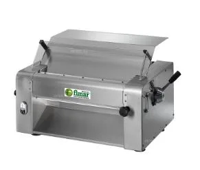 Тестораскатка FIMAR SI 520 SFSI52040050T