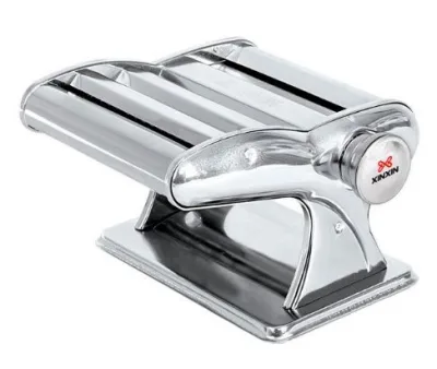 Тестораскатка-лапшерезка ручная XINXIN PM-3150