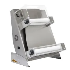 Тестораскаточная машина для пиццы ITPIZZA DSA420 RP