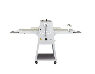 Тестораскатка APACH BAKERY LINE ASH500/1000