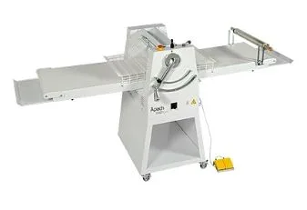 Машина тестораскаточная APACH Bakery Line ASH500/700