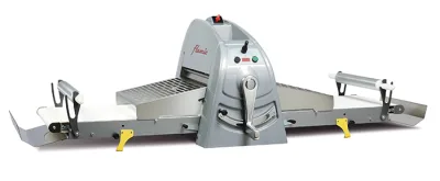 Тестораскатка FLAMIC SF500BDX850
