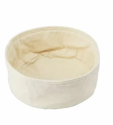 Хлебница из ткани 20*15 см, h 7 см, P.L. Proff Cuisine