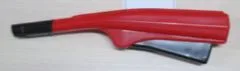 Зажигалка для газовых плит