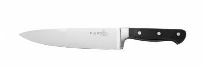 Нож поварской 8'' 200мм Profi Luxstahl[A-8000]