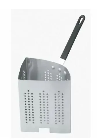 Запасной стрейнер 1/4 для кастрюли арт.92001142, P.L. Proff Cuisine H=178мм