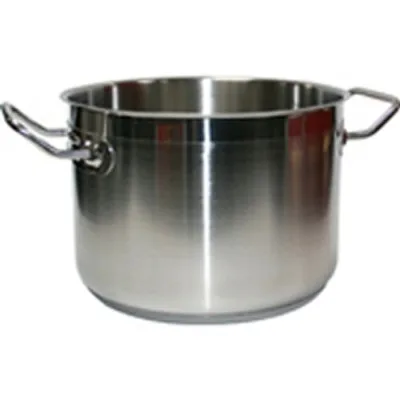 Кастрюля MACO 5,9л d22х15,5см, без крышки RXP050WOL