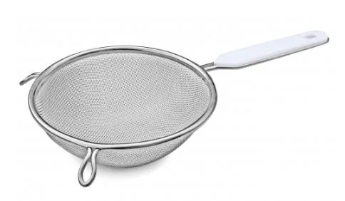 Сито с пластиковой ручкой d=7.5, P.L. Proff Cuisine