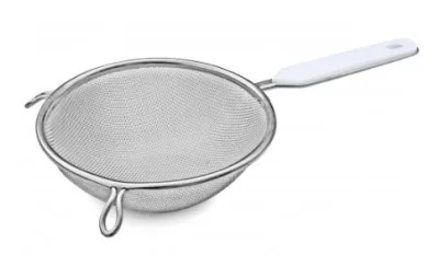 Сито с пластиковой ручкой d=7.5, P.L. Proff Cuisine
