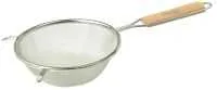 Сито с ручкой D=12см "P.L.-PROFF CUISINE"