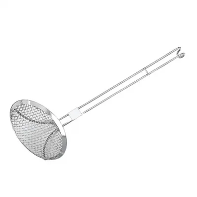 Шумовка сетчатая d 22,5 см, P.L. Proff Cuisine