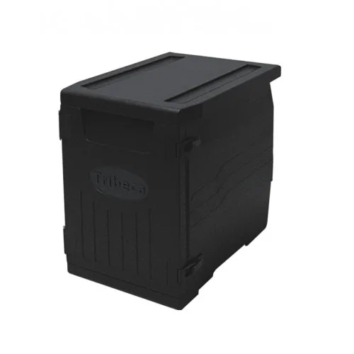 Термоконтейнер TRIBECA UPC400