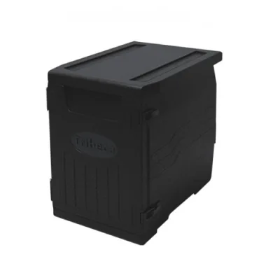 Термоконтейнер TRIBECA UPC400