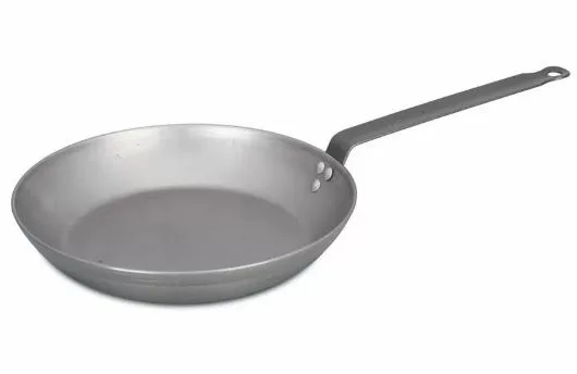 Сковорода d 32 см, h 5,3 см, P.L. Proff Cuisine