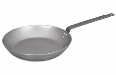 Сковорода d 32 см, h 5,3 см, P.L. Proff Cuisine