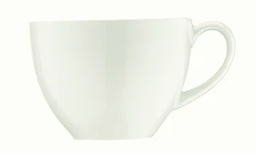Чашка 80 мл. кофейная d=65 мм. h=53 мм. Кимен (блюдце 79402) Bonna /1/6/
