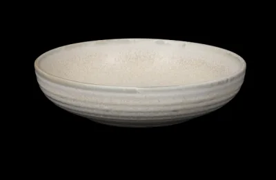 Салатник 7,5'' 188мм, песочный "Corone Sabbia"