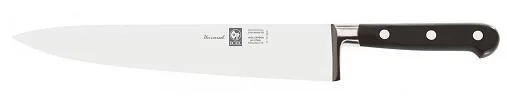 Нож поварской 250/375 мм. Шеф кованый Universal Icel /1/