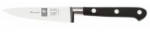 Нож для овощей 100/200 мм. кованый Universal Icel /1/