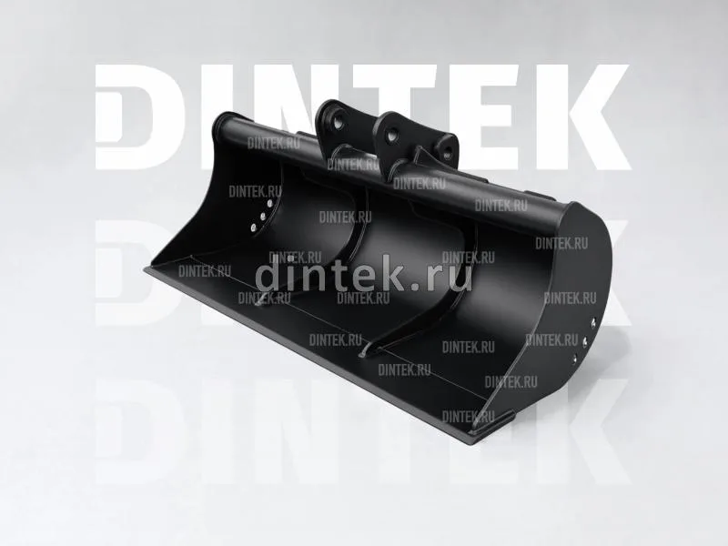 КОВШ ПЛАНИРОВОЧНЫЙ  ДЛЯ ЭКСКАВАТОРА