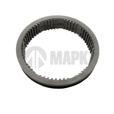 Скользящая муфта (ZF 1304 333 011) Euroricambi