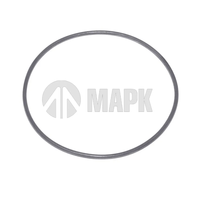 Кольцо резиновое в 108х3 (ZF0634 313 338) EURORICAMBI