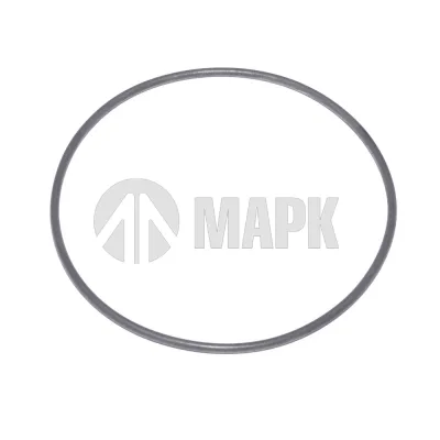 Кольцо резиновое в 108х3 (ZF0634 313 338) EURORICAMBI
