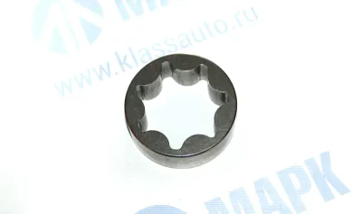 Ротор (ZF 1315 303 027) (ТАS)