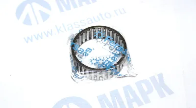 Подшипник игольчатый (ZF 0735 302 221) (60х68х25) КП 9S1310 (Kachmazlar)
