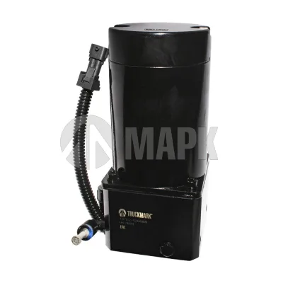 Электронасос DPE2-120584 (Power-Packer) на а/м 54901