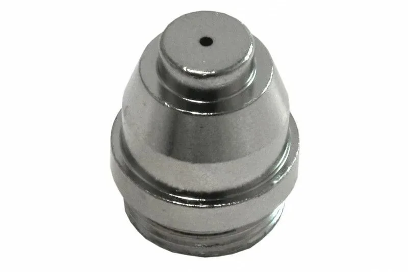 SP-60 сопло для плазмотрона