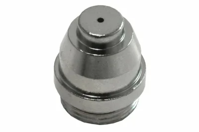 SP-60 сопло для плазмотрона