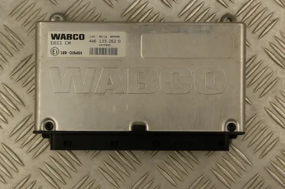Блок управления EBS 446 135 248 0 / 4461352480 WABCO