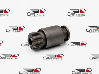 Бендикс стартера СТ142-3708600 "RADLINE"