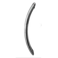 Ручка дверная INOX HC-0924-25/300