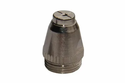 SG-55 сопло для плазмотрона
