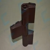 Петля дверная ППД-3