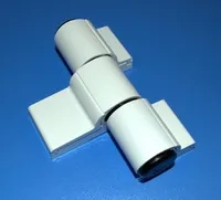 Петля дверная СТН-1420-10